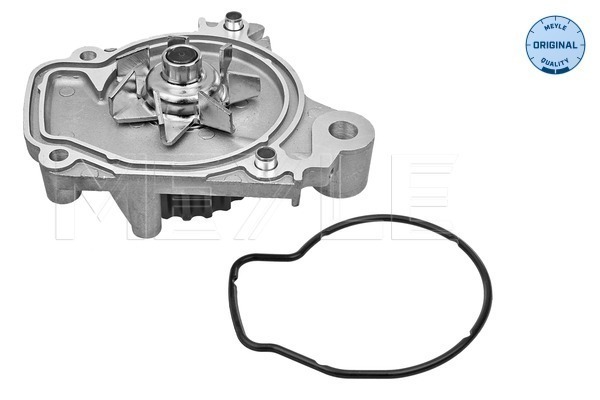 Water Pump - 31-13 192 0002 MEYLE