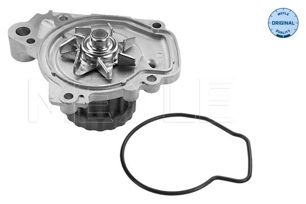 Pompa acqua - 31-13 220 0004 MEYLE