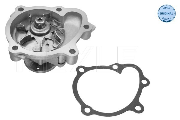 Pompa acqua - 31-13 220 0013 MEYLE