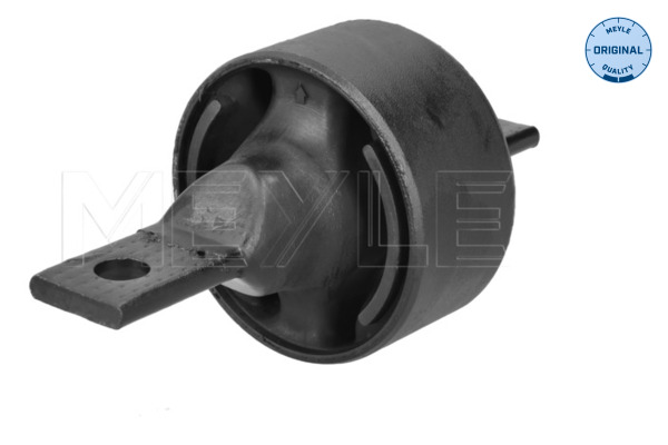 Supporto, Braccio oscillante - 31-14 300 0003 MEYLE