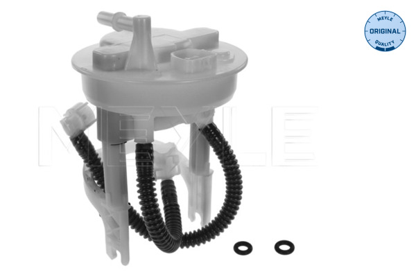 Fuel filter - 31-14 323 0008 MEYLE