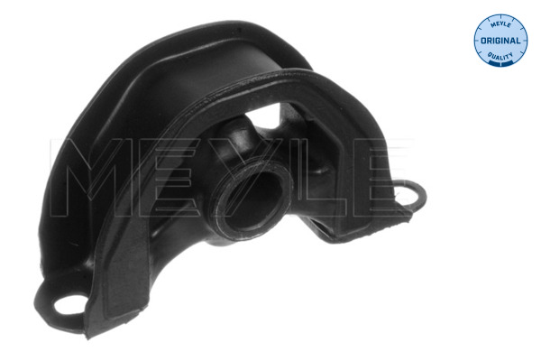 Sospensione, Motore - 31-14 508 0044 MEYLE