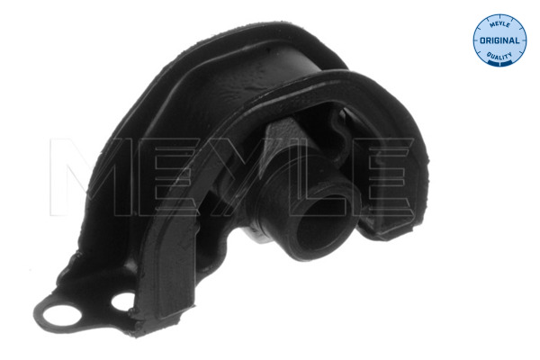 Sospensione, Motore - 31-14 508 0045 MEYLE