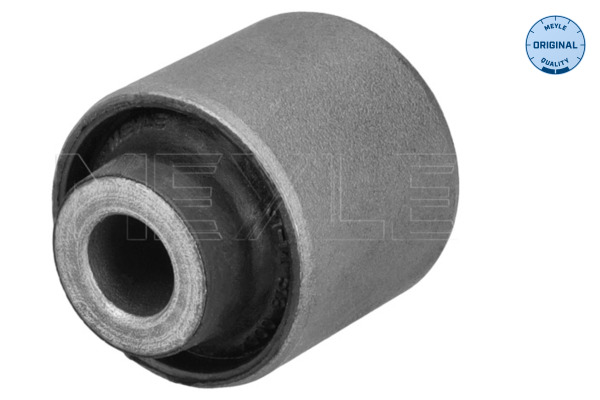 Lagerung, Lenker - 31-14 513 0004 MEYLE