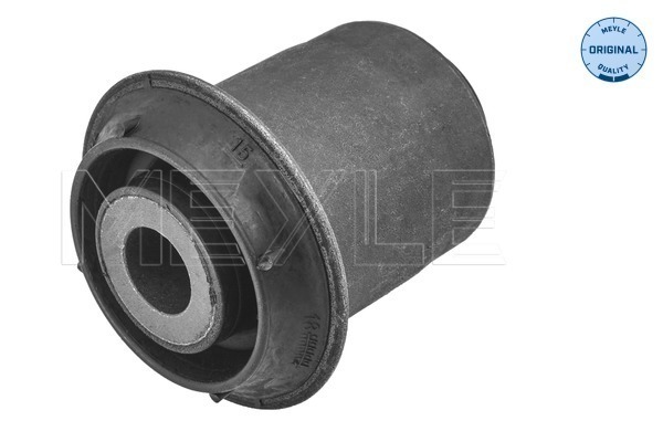 Control Arm-/Trailing Arm Bush - 31-14 610 0000 MEYLE
