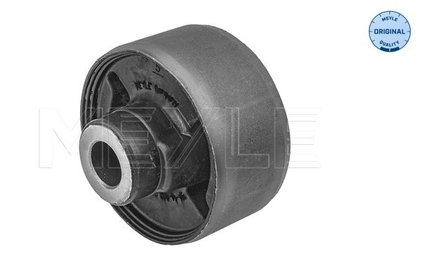 Supporto, Braccio oscillante - 31-14 610 0001 MEYLE