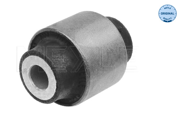 Control Arm-/Trailing Arm Bush - 31-14 610 0002 MEYLE