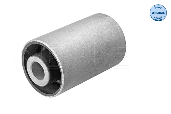 Control Arm-/Trailing Arm Bush - 31-14 610 0003 MEYLE