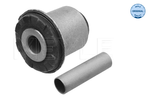 Control Arm-/Trailing Arm Bush - 31-14 610 0004 MEYLE