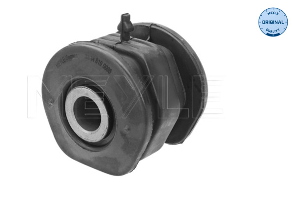Supporto, Braccio oscillante - 31-14 610 0005 MEYLE