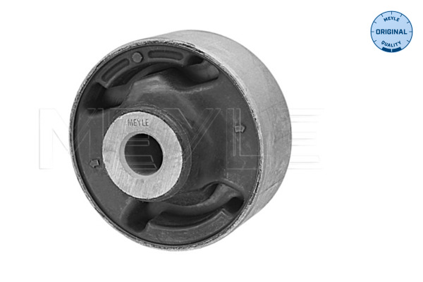 Control Arm-/Trailing Arm Bush - 31-14 610 0007 MEYLE