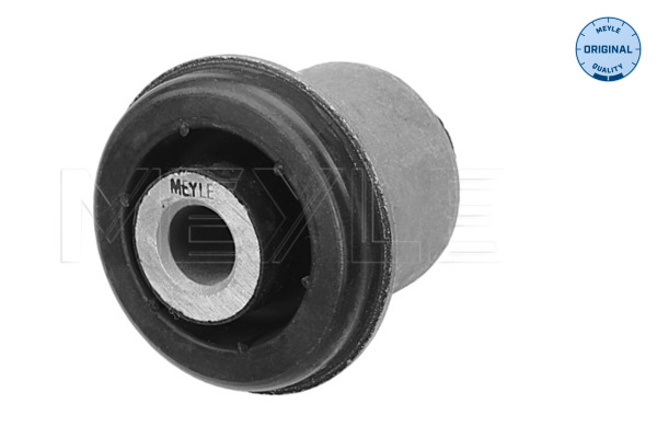 Control Arm-/Trailing Arm Bush - 31-14 610 0008 MEYLE