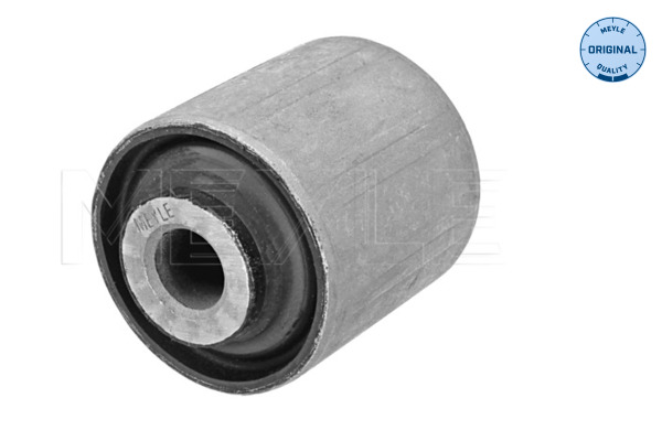 Control Arm-/Trailing Arm Bush - 31-14 610 0009 MEYLE