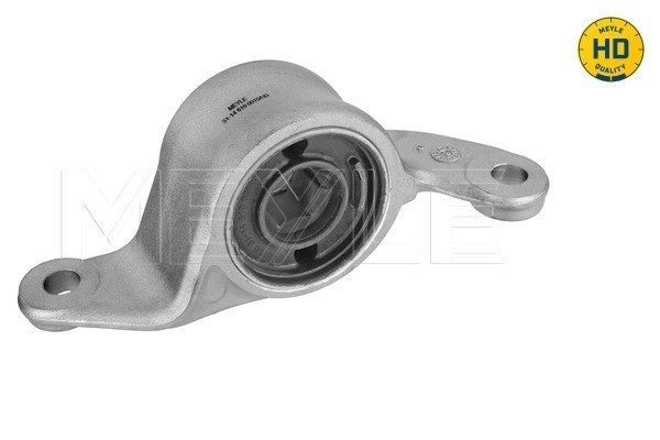 Control Arm-/Trailing Arm Bush - 31-14 610 0010/HD MEYLE