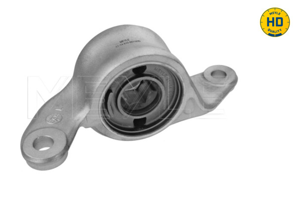 Control Arm-/Trailing Arm Bush - 31-14 610 0011/HD MEYLE