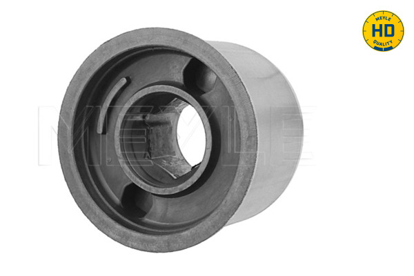Supporto, Braccio oscillante - 31-14 610 0014/HD MEYLE