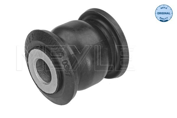 Control Arm-/Trailing Arm Bush - 31-14 610 0023 MEYLE