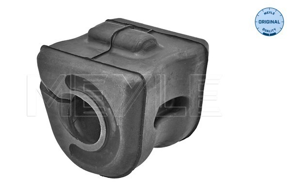 Supporto, Stabilizzatore - 31-14 615 0000 MEYLE