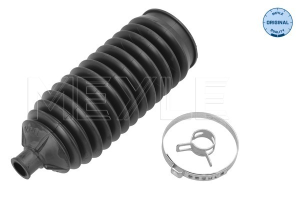 Bellow Set, steering - 31-14 620 0002 MEYLE