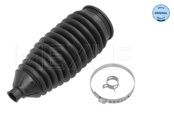 Kit soffietto, Sterzo - 31-14 620 0006 MEYLE