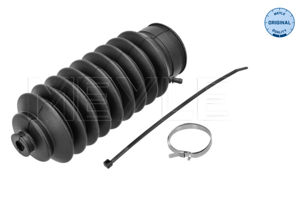 Bellow Set, steering - 31-14 620 0007 MEYLE
