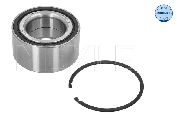 Wheel Bearing Kit - 31-14 650 0001 MEYLE