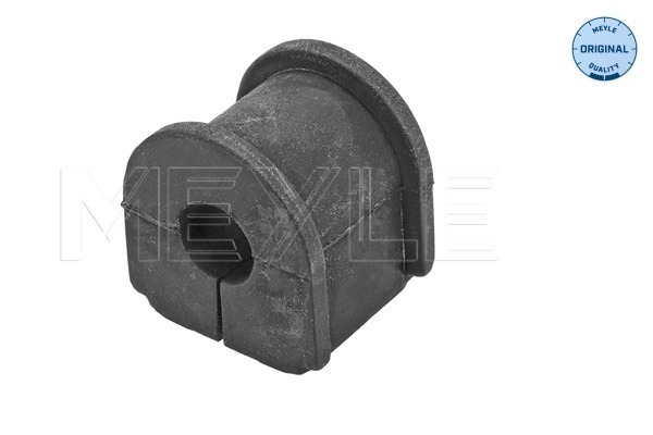 Stabiliser Mounting - 31-14 715 0001 MEYLE