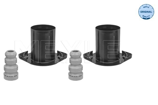 Dust Cover Kit, shock absorber - 31-14 740 0000 MEYLE