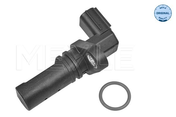 Sensor, crankshaft pulse - 31-14 810 0000 MEYLE