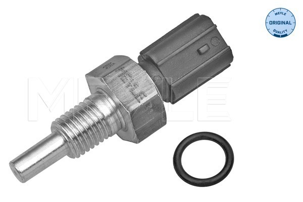 Sensor, Kühlmitteltemperatur - 31-14 821 0000 MEYLE