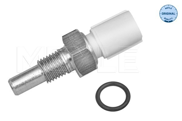 Sensor, coolant temperature - 31-14 821 0001 MEYLE
