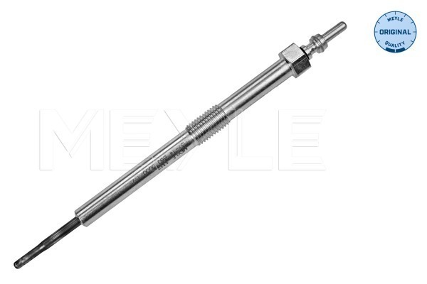 Glow Plug - 31-14 860 0000 MEYLE
