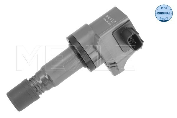 Ignition Coil - 31-14 885 0010 MEYLE