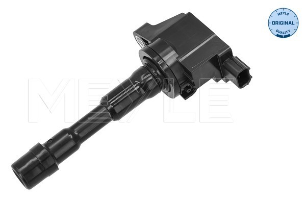 Ignition Coil - 31-14 885 0012 MEYLE