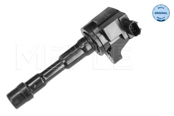 Ignition Coil - 31-14 885 0013 MEYLE