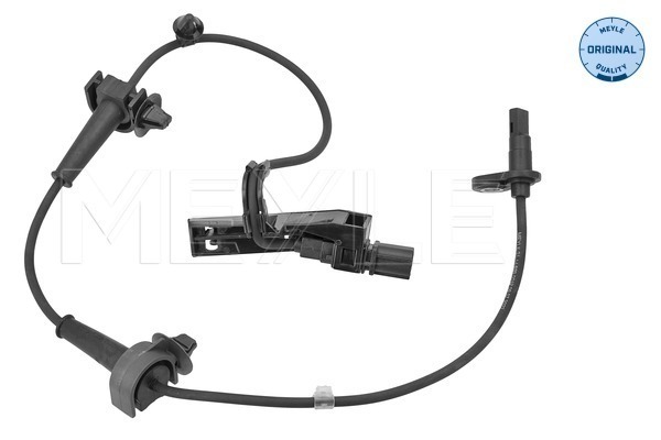 Sensor, wheel speed - 31-14 899 0017 MEYLE