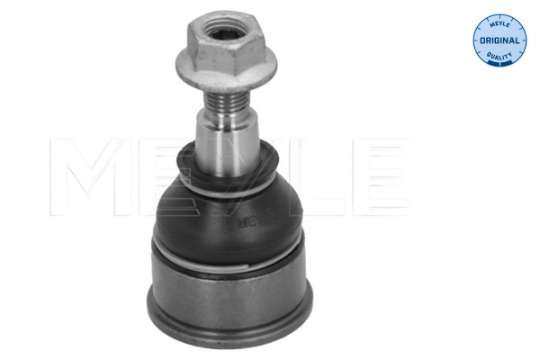 Ball Joint - 31-16 010 0000 MEYLE