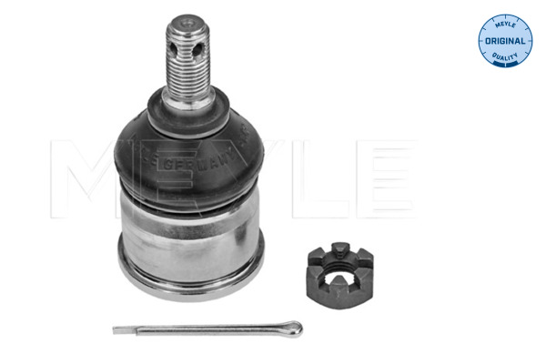 Giunto di supporto / guida - 31-16 010 0001 MEYLE