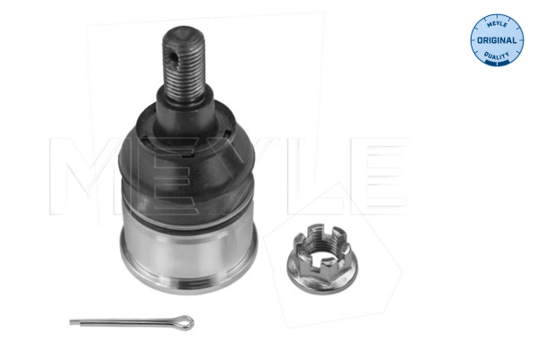 Ball Joint - 31-16 010 0004 MEYLE