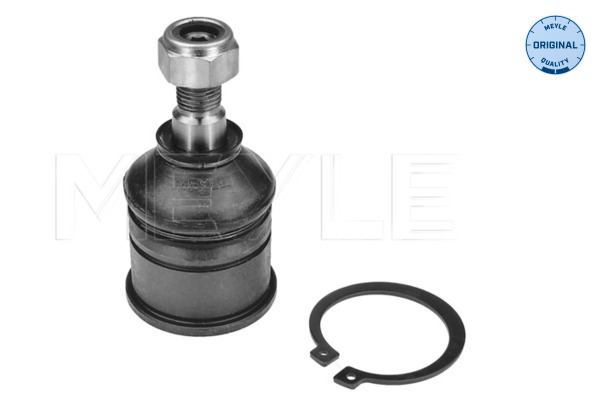 Giunto di supporto / guida - 31-16 010 0005 MEYLE