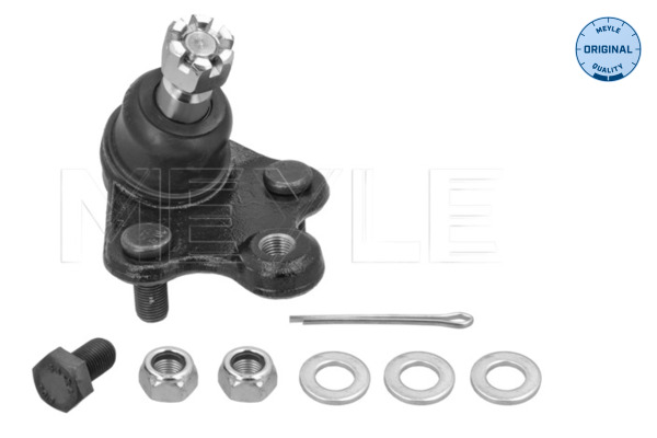 Ball Joint - 31-16 010 0007 MEYLE
