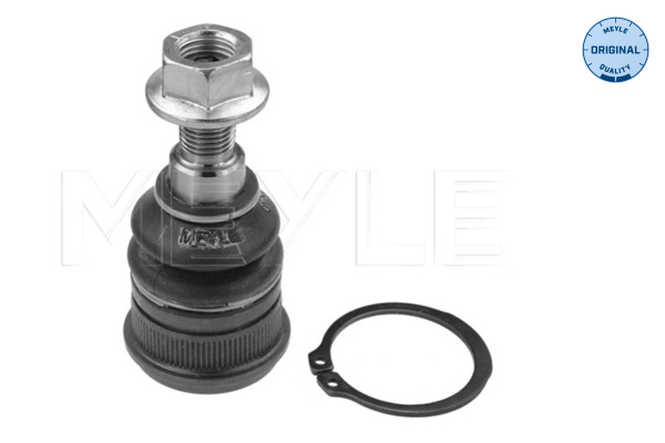 Ball Joint - 31-16 010 0013 MEYLE
