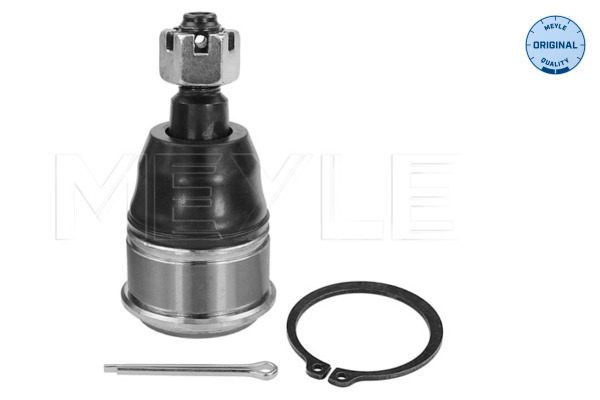 Ball Joint - 31-16 010 0016 MEYLE
