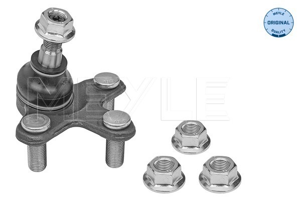 Ball Joint - 31-16 010 0023 MEYLE