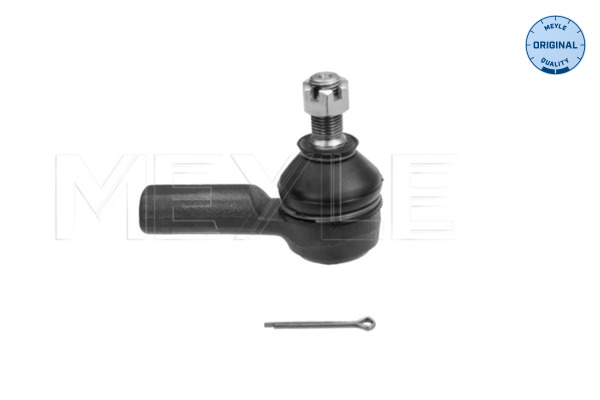 Tie Rod End - 31-16 020 0000 MEYLE