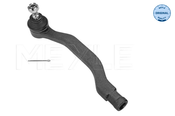 Tie Rod End - 31-16 020 0007 MEYLE