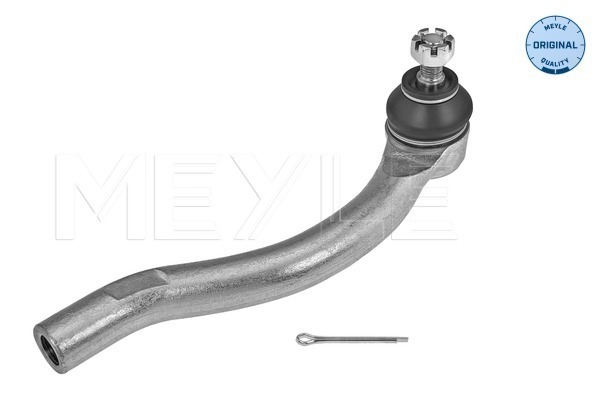 Tie Rod End - 31-16 020 0016 MEYLE