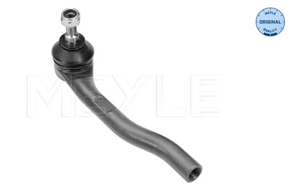 Tie Rod End - 31-16 020 0025 MEYLE