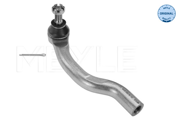 Tie Rod End - 31-16 020 0035 MEYLE