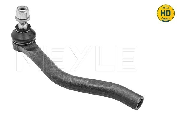 Tie Rod End - 31-16 020 0045/HD MEYLE